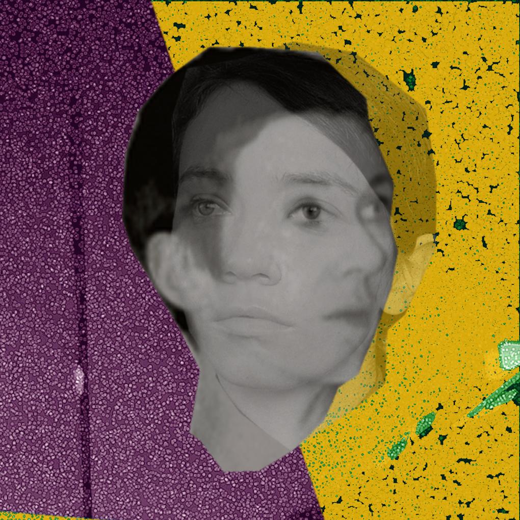 Collagebild 1