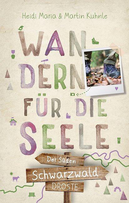 Collagebild 1