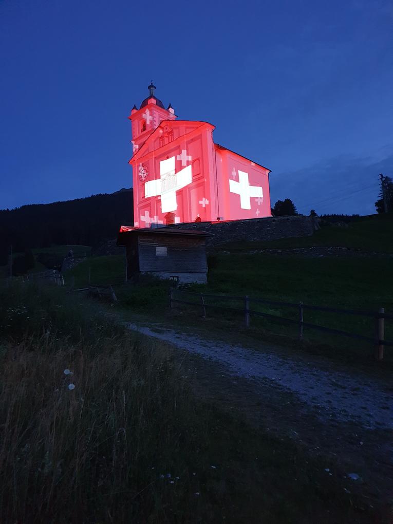Bild im Zusammenhang mit dem Beitrag