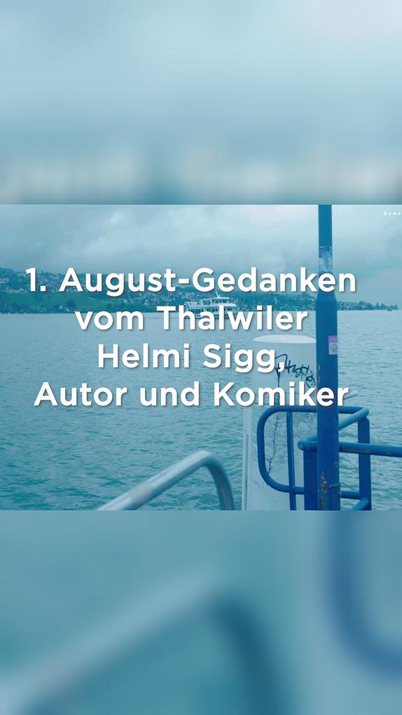 Bild im Zusammenhang mit dem Beitrag