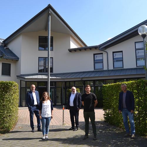 Bild im Zusammenhang mit dem Beitrag