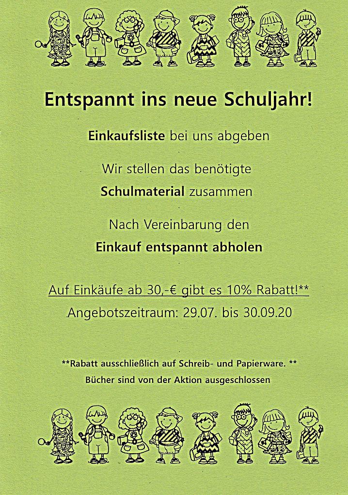 Image de collage 1
