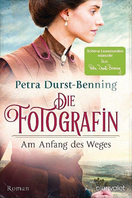 Collagebild 1