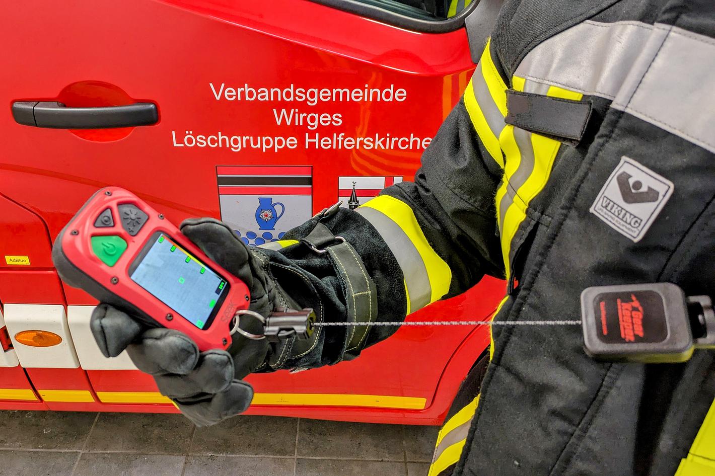 Bild im Zusammenhang mit dem Beitrag