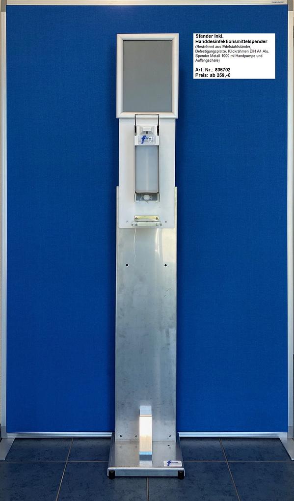 Collagebild 1