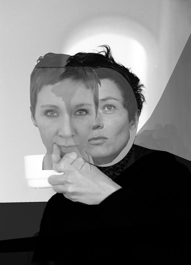 Collagebild 1