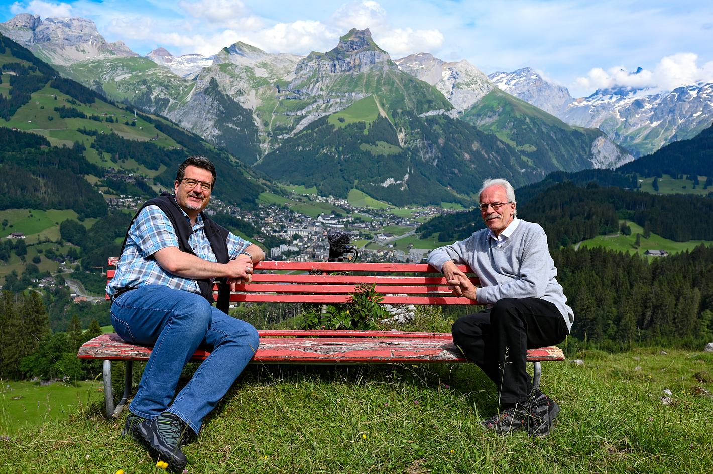 Bild im Zusammenhang mit dem Beitrag