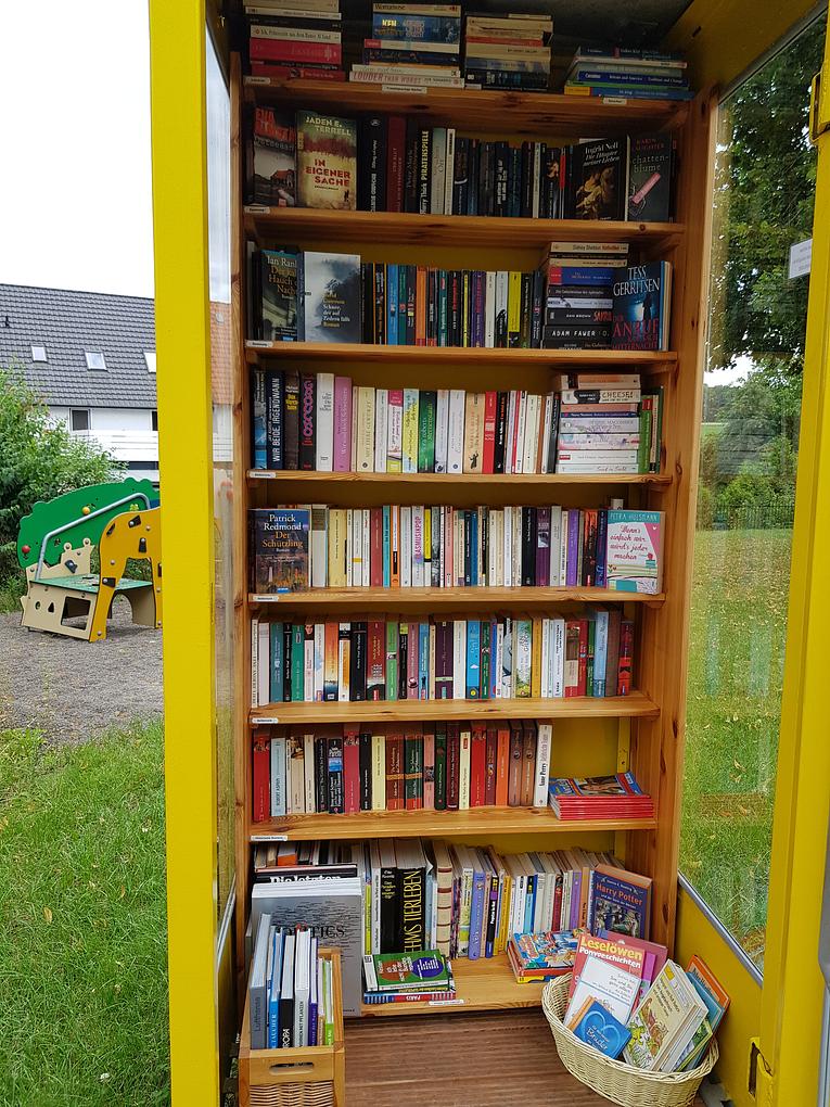 Collagebild 1