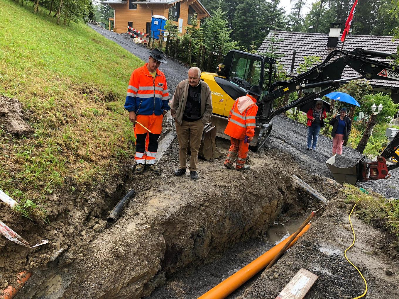 Bild im Zusammenhang mit dem Beitrag