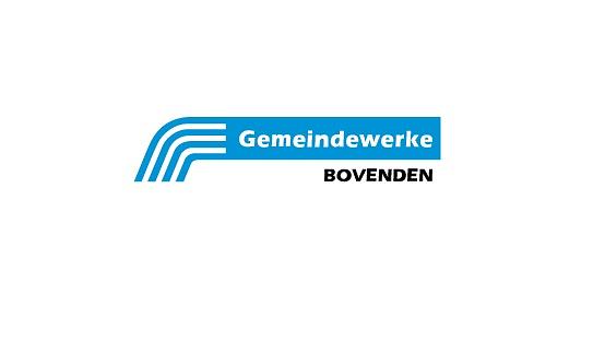 Bild im Zusammenhang mit dem Beitrag