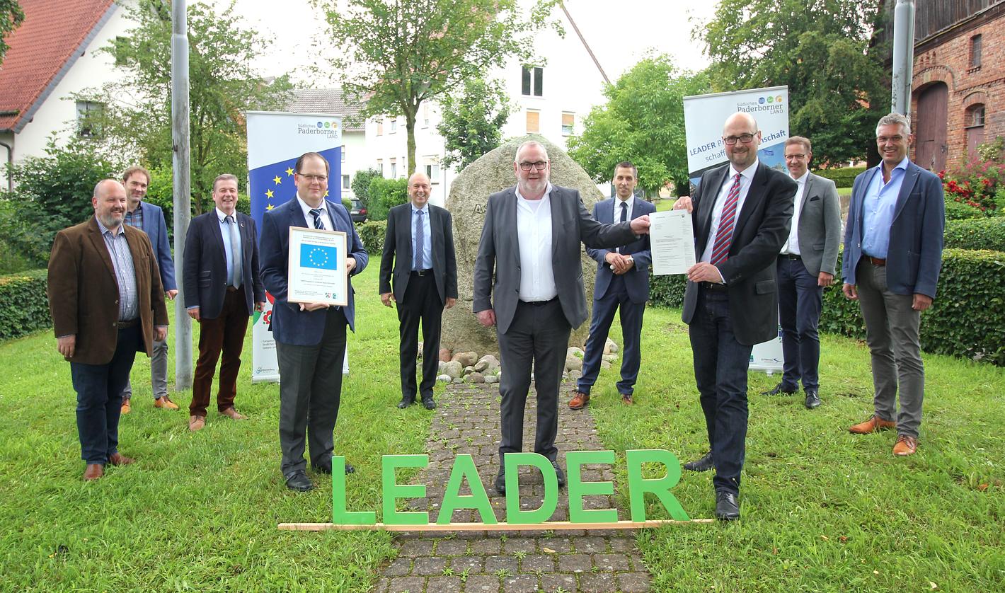 Bild im Zusammenhang mit dem Beitrag
