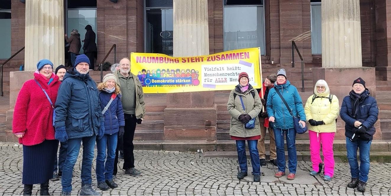 Bild im Zusammenhang mit dem Beitrag