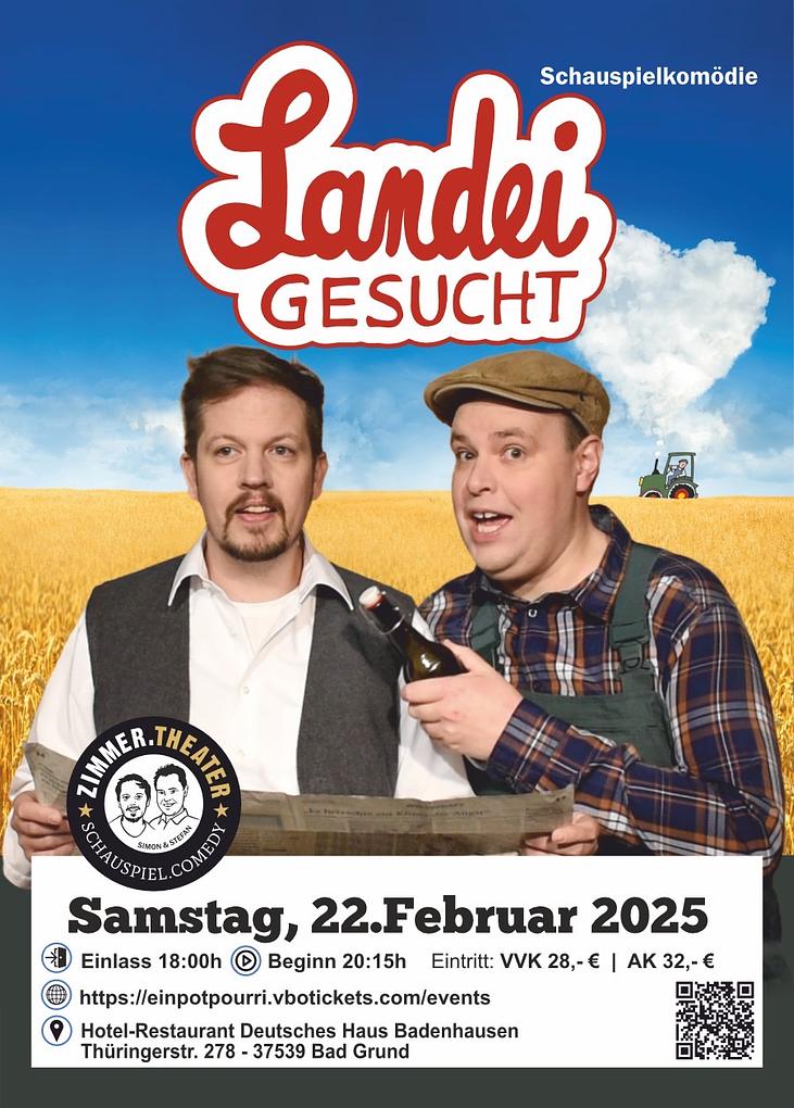 Bild im Zusammenhang mit dem Beitrag