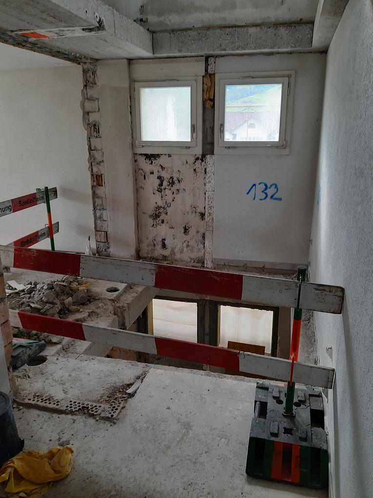 Bild im Zusammenhang mit dem Beitrag
