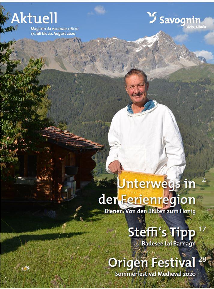 Bild im Zusammenhang mit dem Beitrag