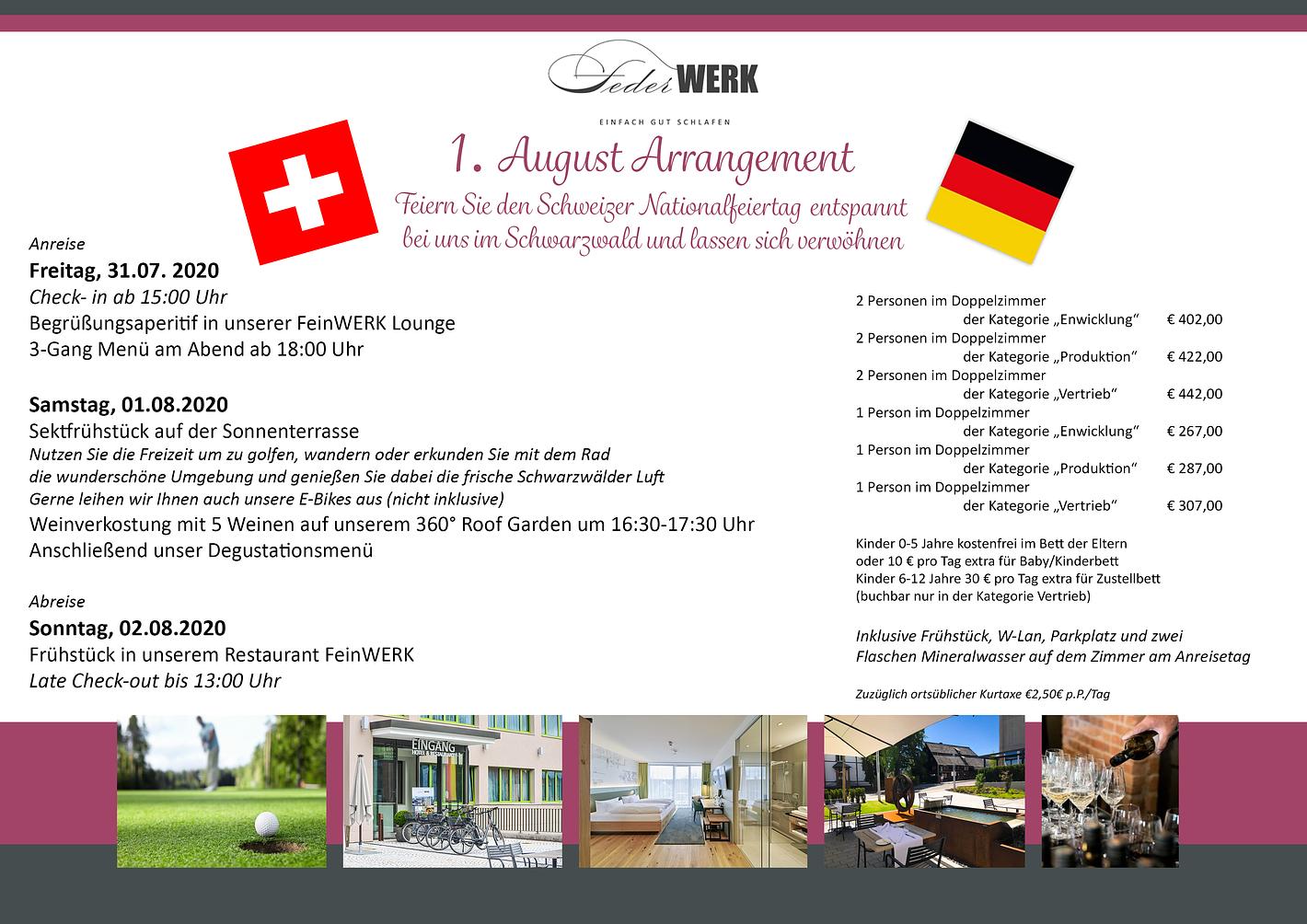 Collage image 1