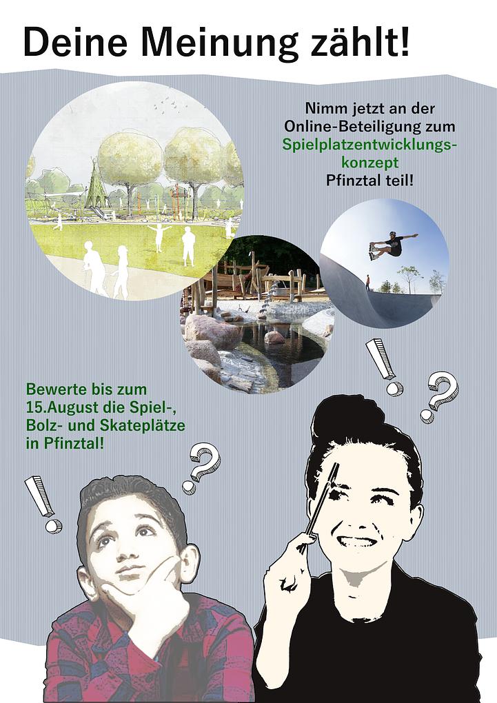 Collagebild 1