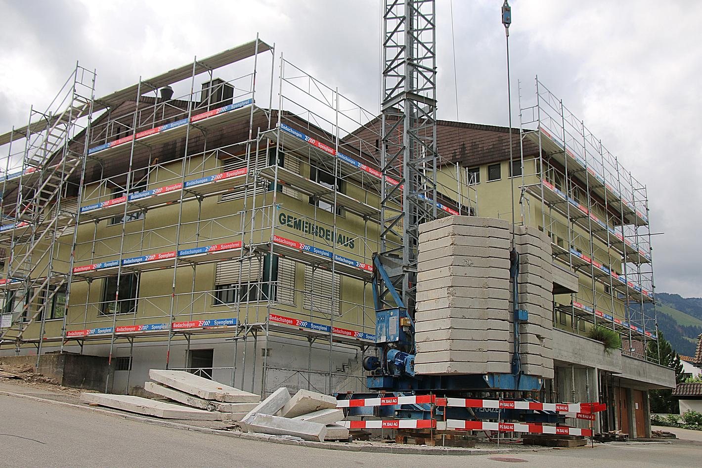 Bild im Zusammenhang mit dem Beitrag