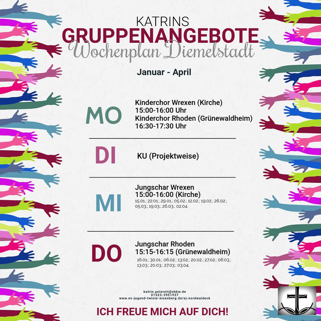Collagebild 1