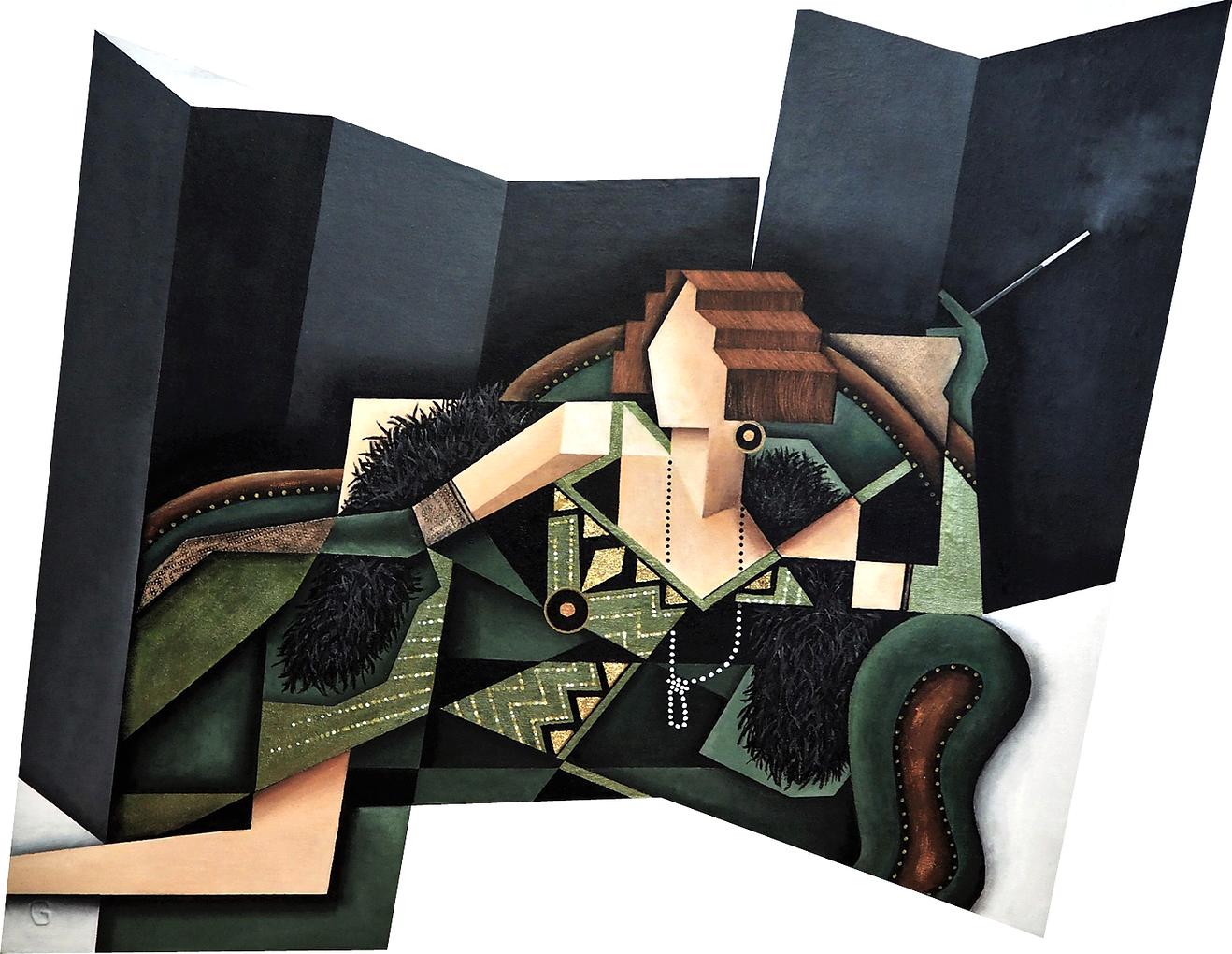 Collagebild 1