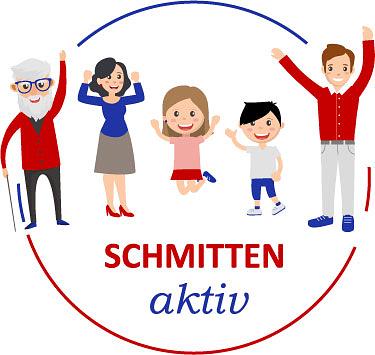 Bild im Zusammenhang mit dem Beitrag