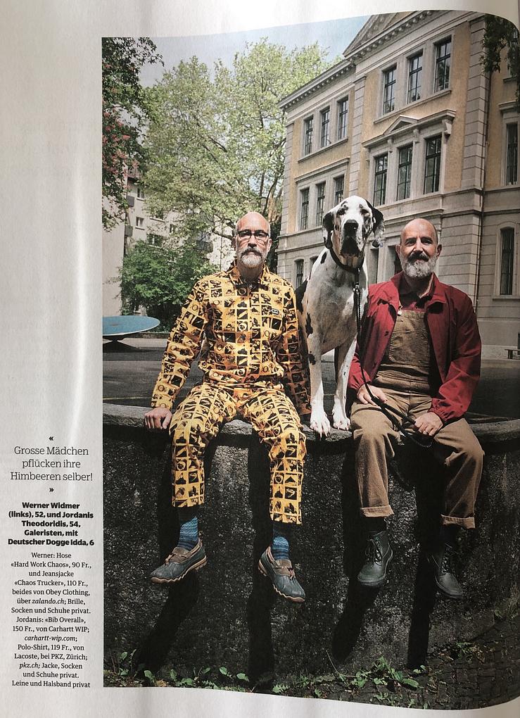 Bild im Zusammenhang mit dem Beitrag