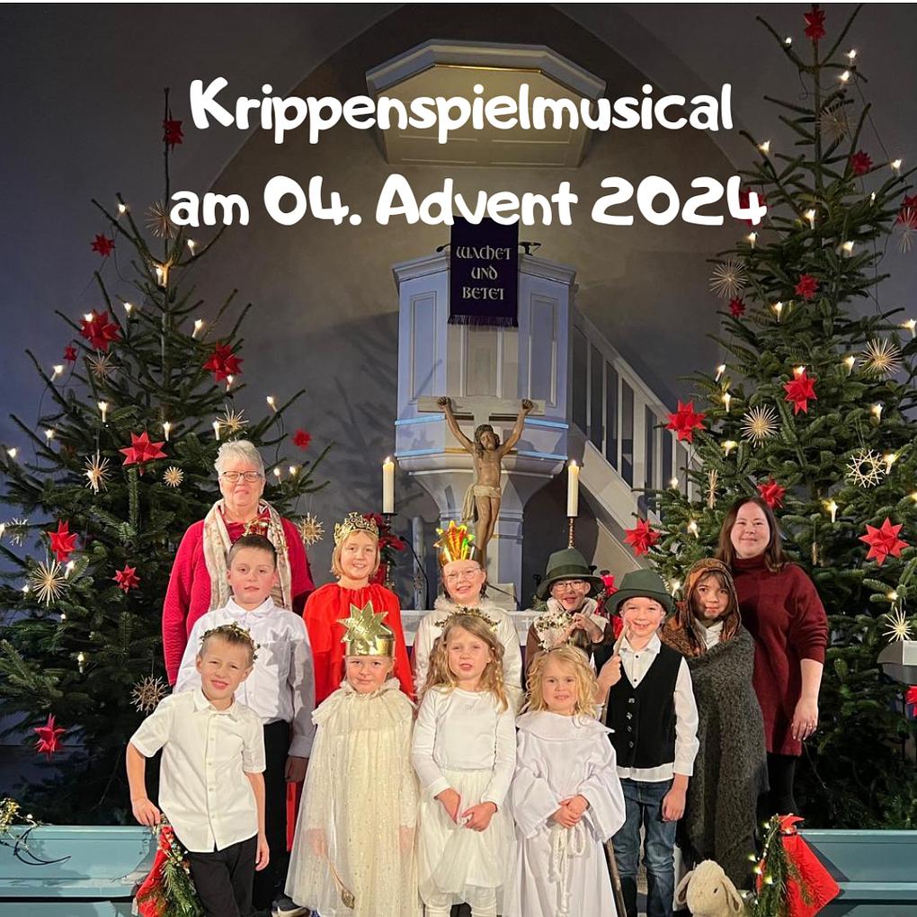 Collagebild 1