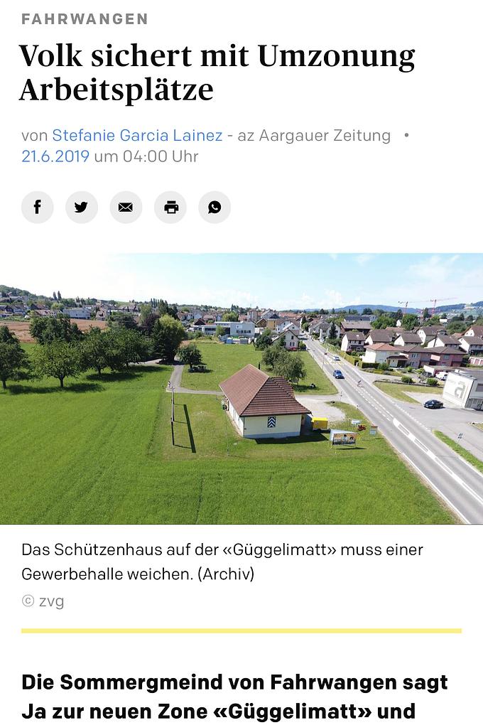 Bild im Zusammenhang mit dem Beitrag