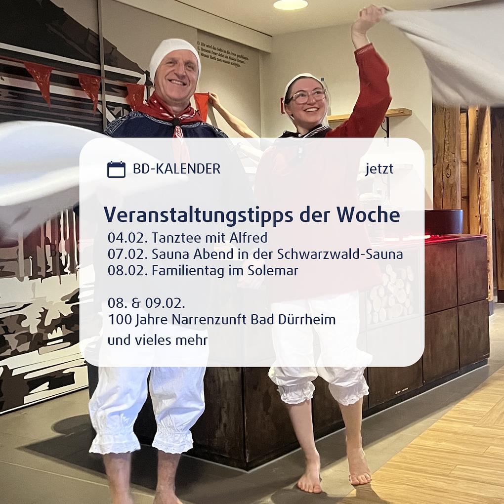 Bild im Zusammenhang mit dem Beitrag