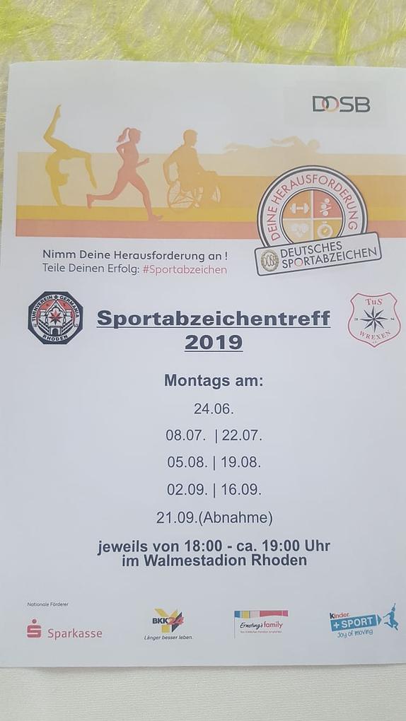 Bild im Zusammenhang mit dem Beitrag