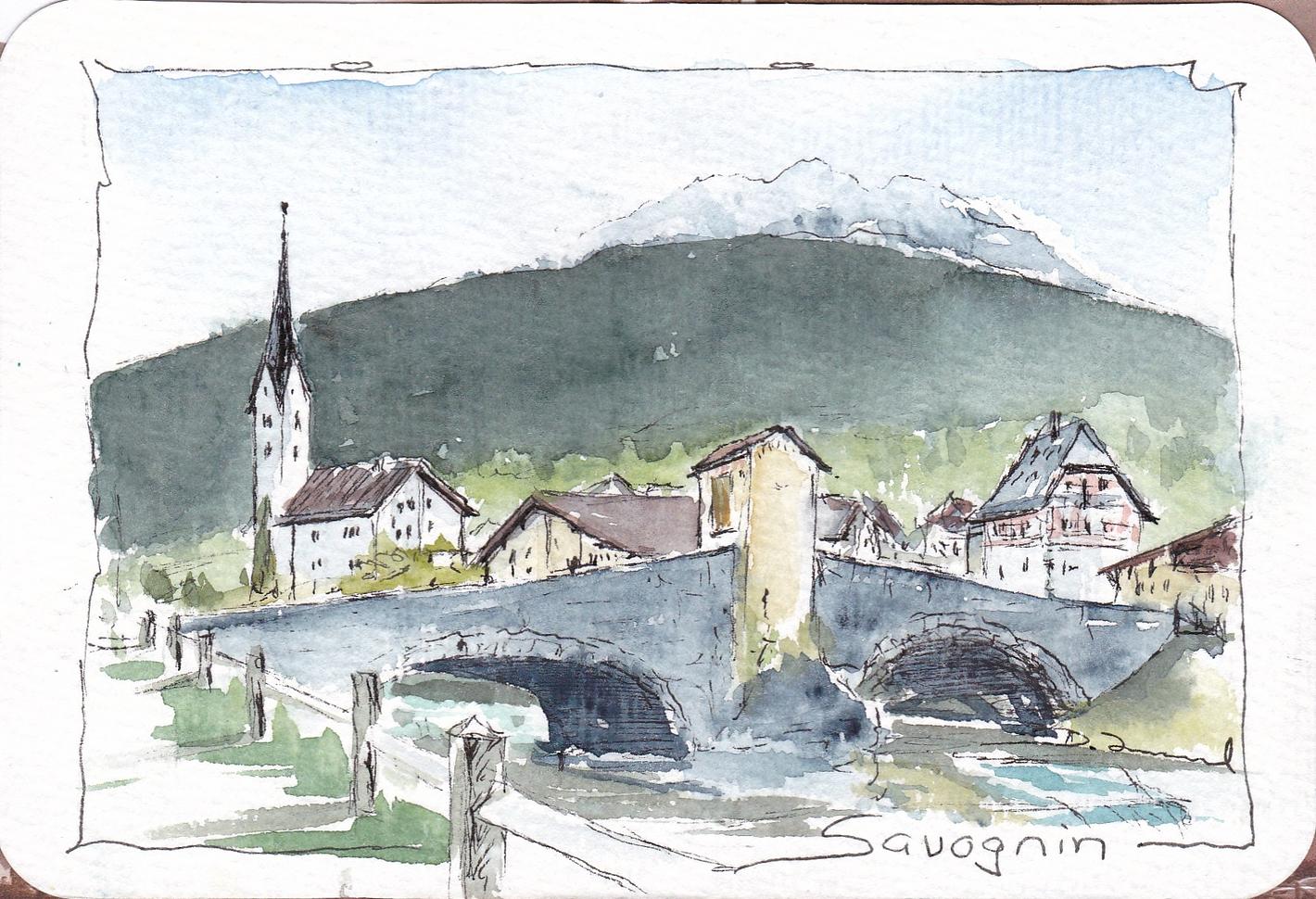 Collagebild 1