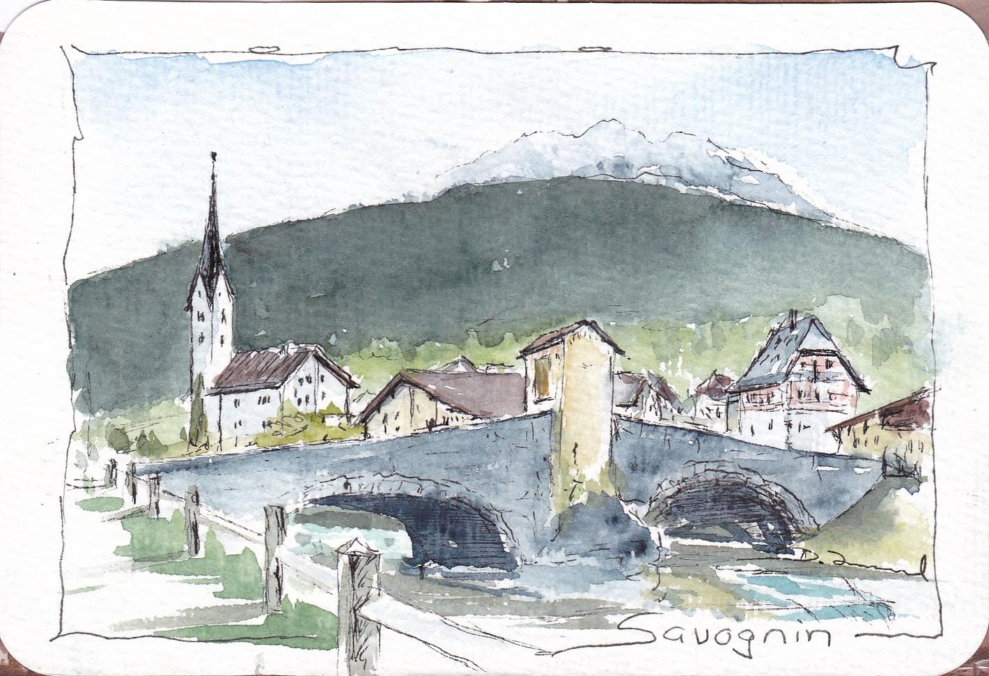 Collagebild 1