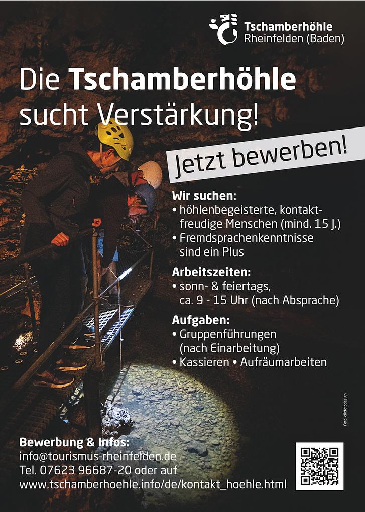 Bild im Zusammenhang mit dem Beitrag