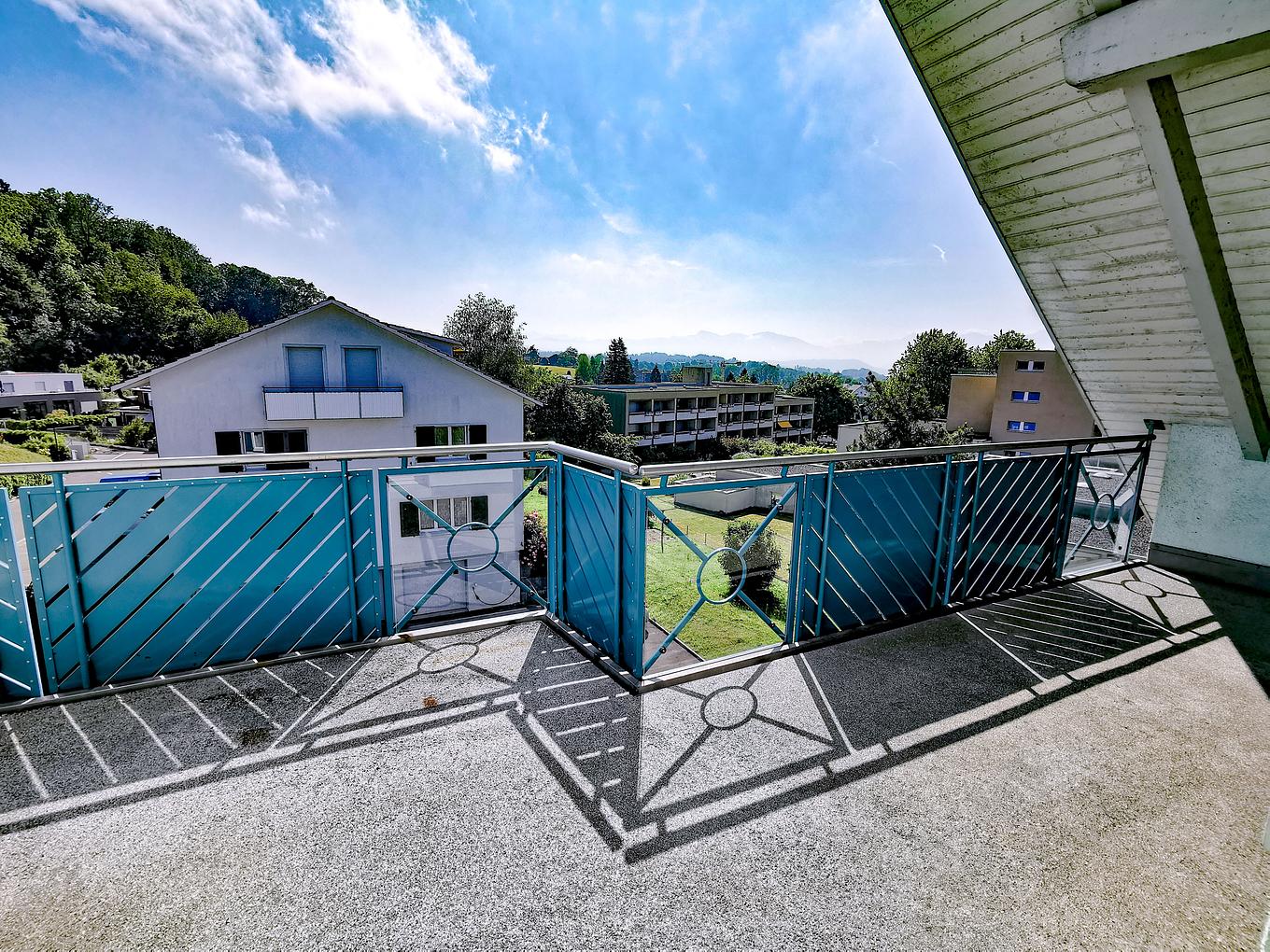 Bild im Zusammenhang mit dem Beitrag