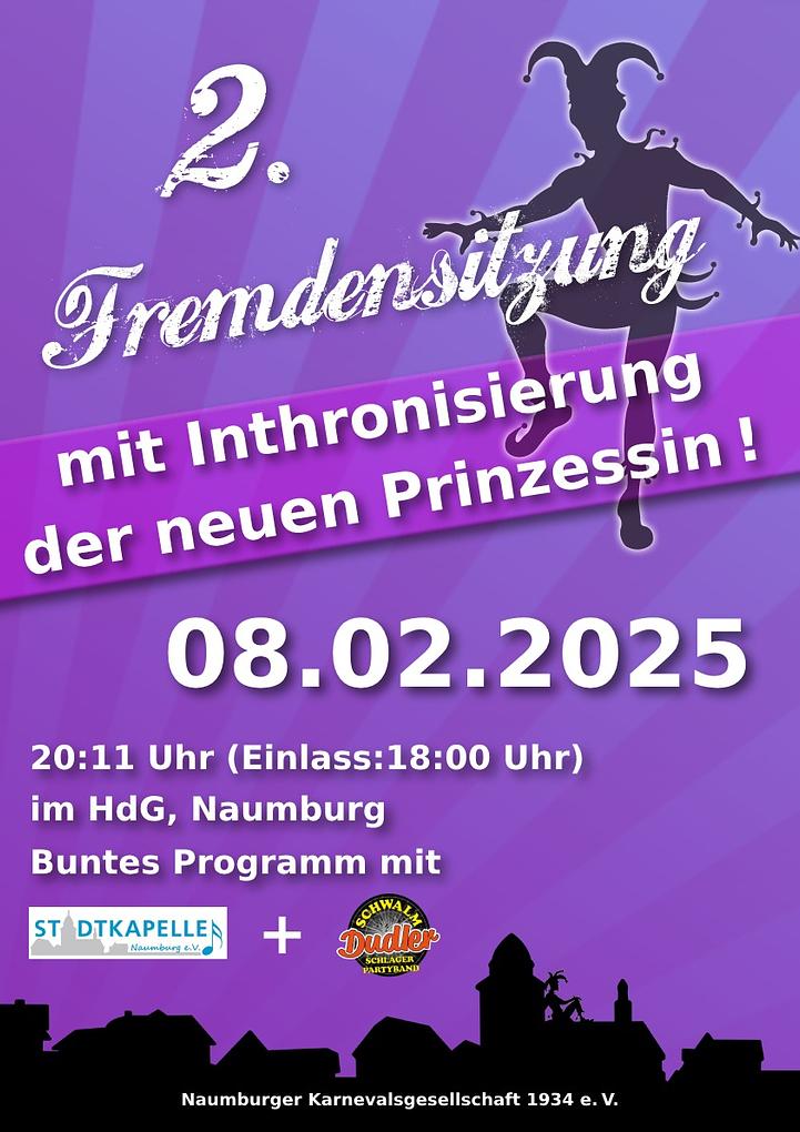 Bild im Zusammenhang mit dem Beitrag