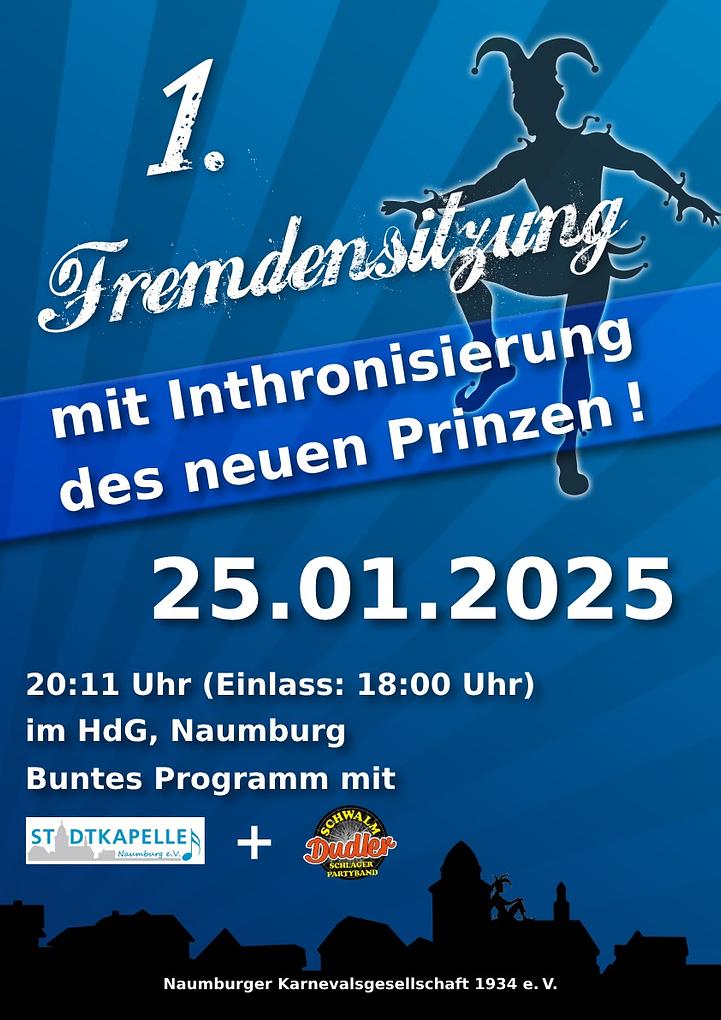 Bild im Zusammenhang mit dem Beitrag