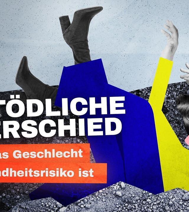 Collagebild 1