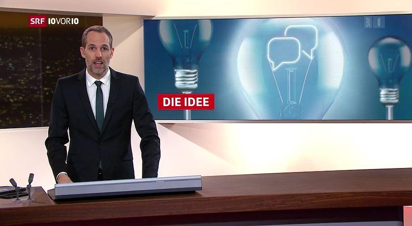 Bild im Zusammenhang mit dem Beitrag