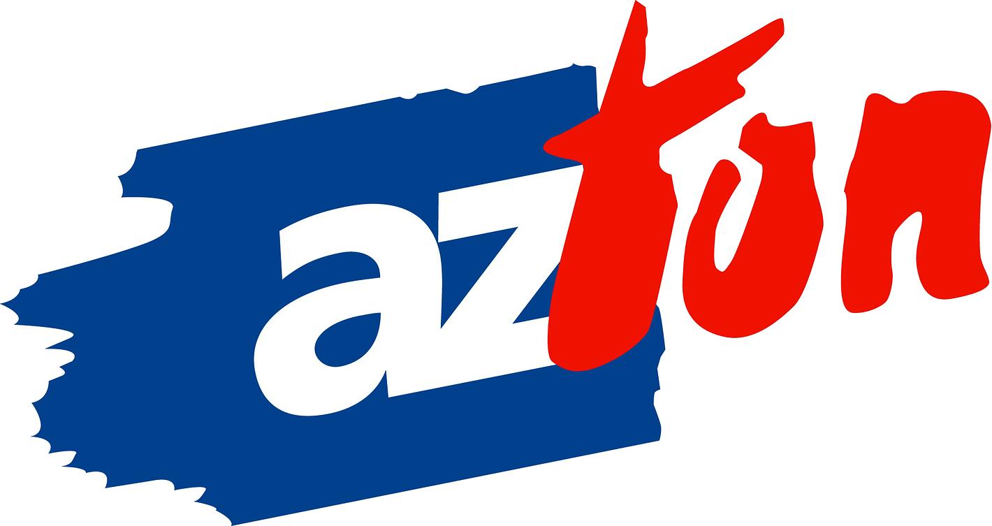 Bild im Zusammenhang mit dem Beitrag