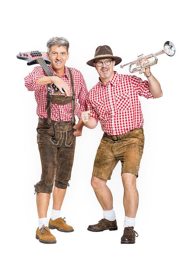 Bild im Zusammenhang mit dem Beitrag