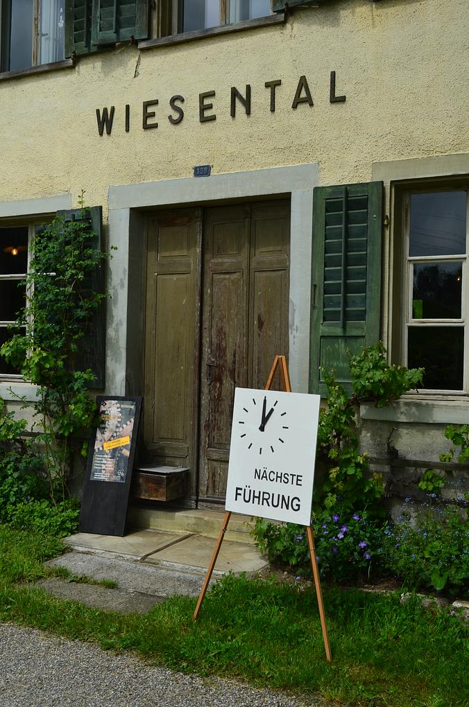 Collagebild 1
