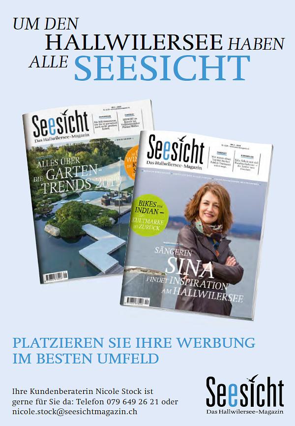 Bild im Zusammenhang mit dem Beitrag