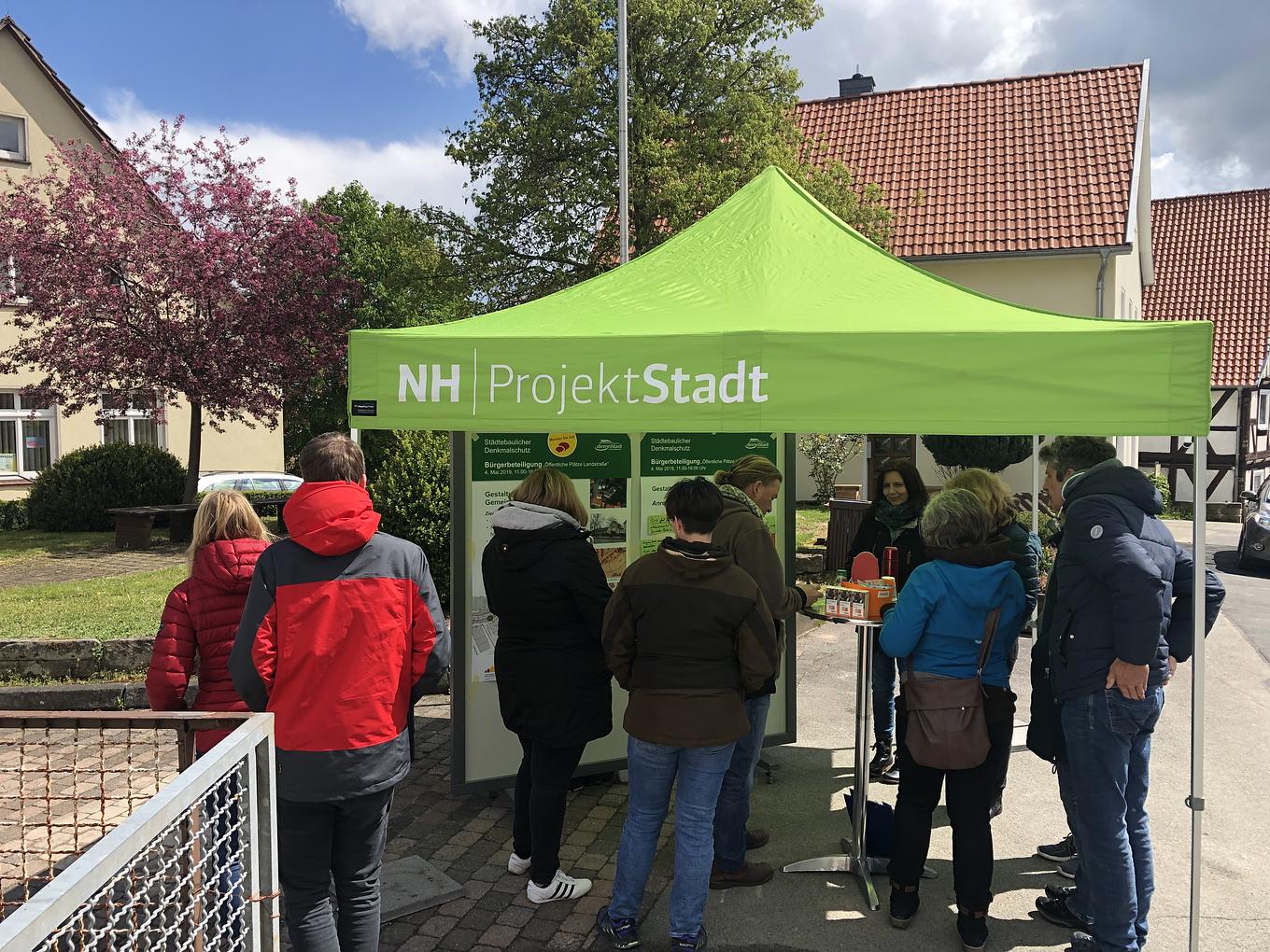 Bild im Zusammenhang mit dem Beitrag