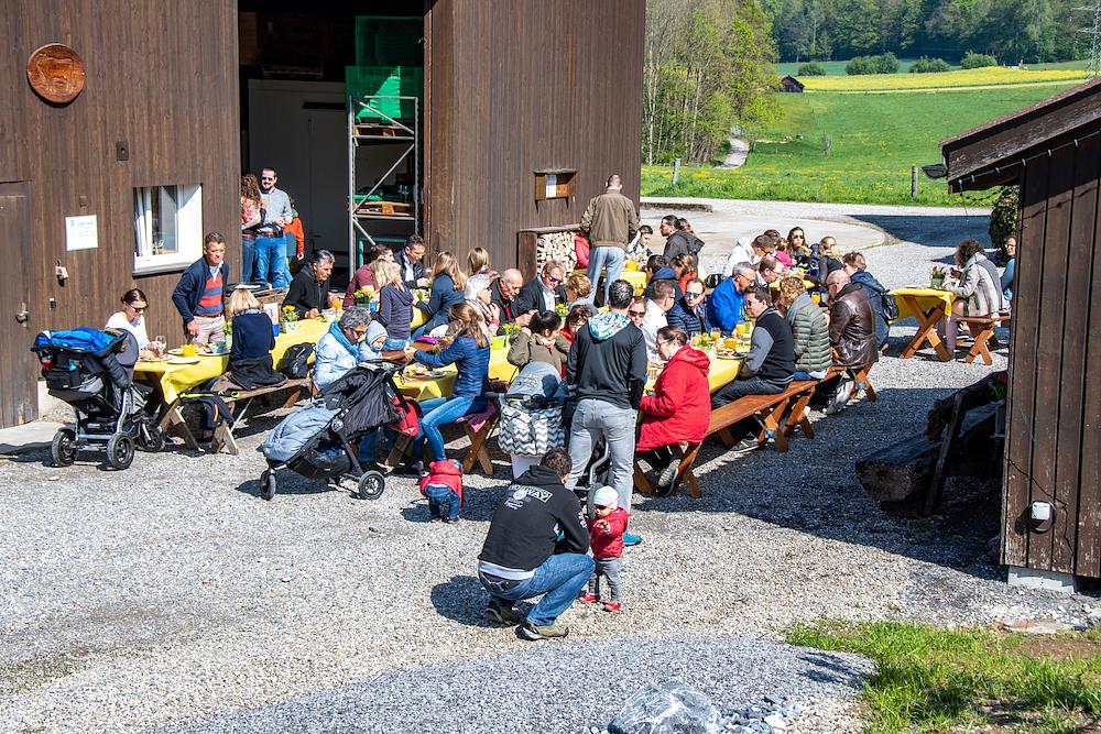 Bild im Zusammenhang mit dem Beitrag