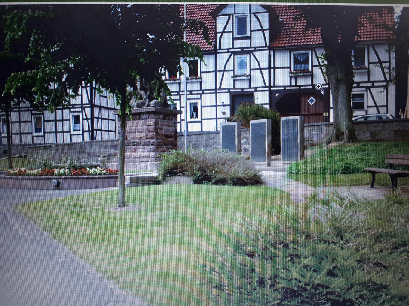 Collagebild 1