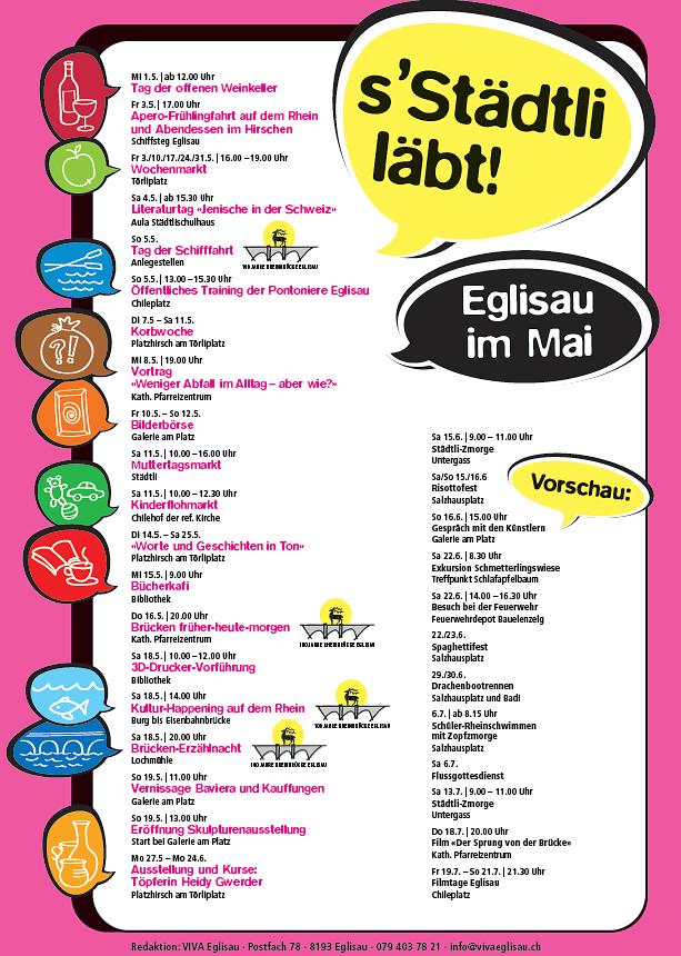 Collagebild 1