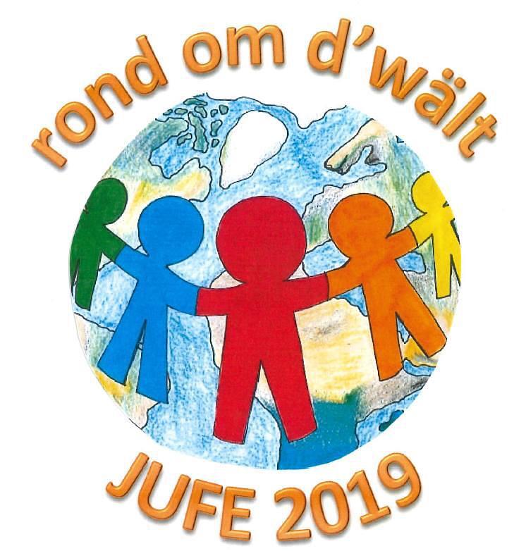 Collagebild 1