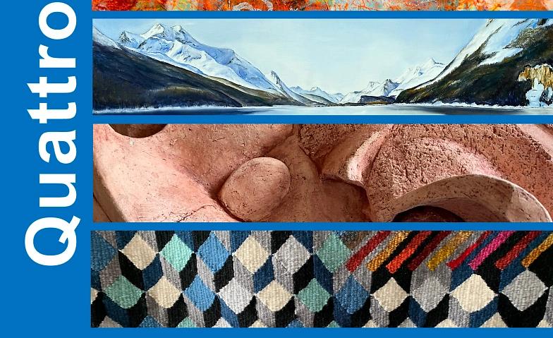 Collagebild 1