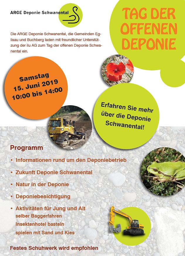 Bild im Zusammenhang mit dem Beitrag