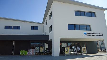 Bild im Zusammenhang mit dem Beitrag